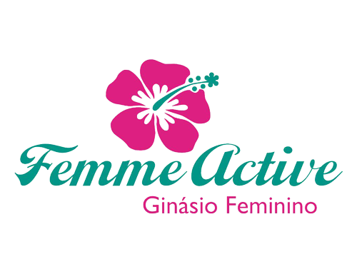 Acordo Femme Active PodoSaúde