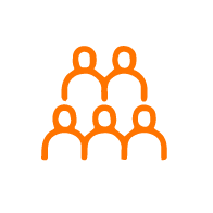 EQUIPA ESPECIALIZADA