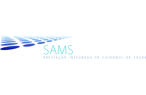 Acordo SAMS PodoSaúde