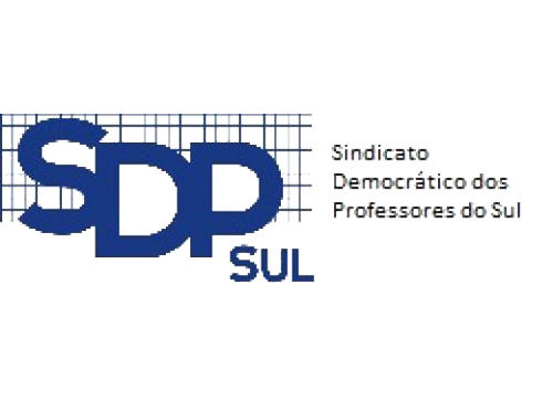Acordo SDP Sul PodoSaúde